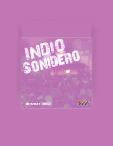 Listen to Amambay 100.000, watch music videos, read bio, see tour dates & more!