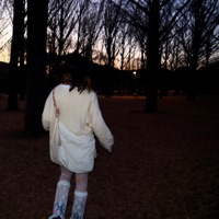 Don't Wanna Die,Don't Wanna Be Alive - Single - ArukuZan