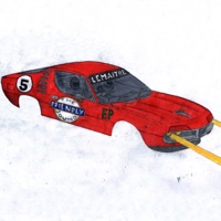 The Friendly Sound - EP - Lemaitre