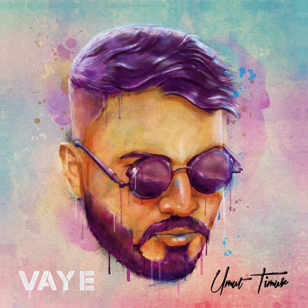Vaye