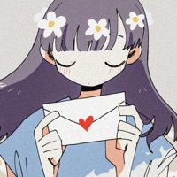 First Love - Single - leorinda & soulrez