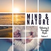 Airbourne Airbourne Mind & Nature - Relaxing and Peaceful Music, Vol. 2