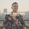 Nadir Oficial - Y Me Entrego