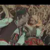 Gjoko Jovik - Ergeni Se Zbrale
