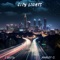 City Lights (feat. Marley G) - J Spitta lyrics