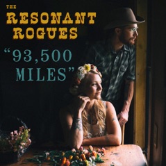 93,500 Miles - Single (feat. Sierra Ferrell) - Single