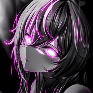 Eternity - Single