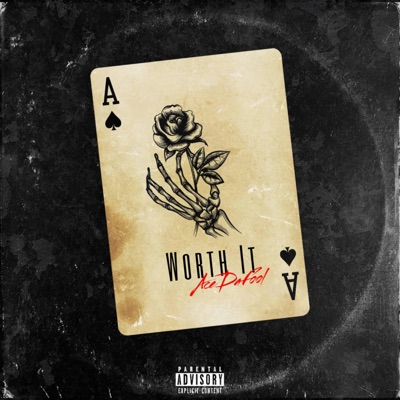 Worth It - Single