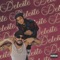 MTV - Duo Deleite, Gyanma & Enyel C lyrics