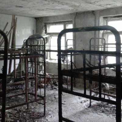 Instrumental Rock Demos