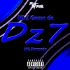 Mini Game da Dz7 (feat. MC Revoada) - Single