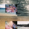 Sand Drift