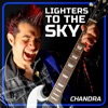 Lighters To the Sky - Single