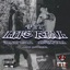 LIFE RIAL (feat. CHERFULL) - Single