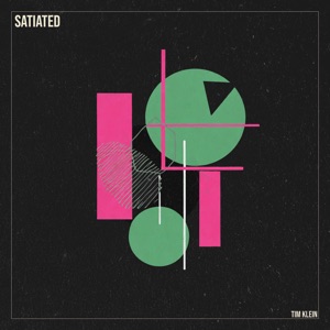 Satiated - Single