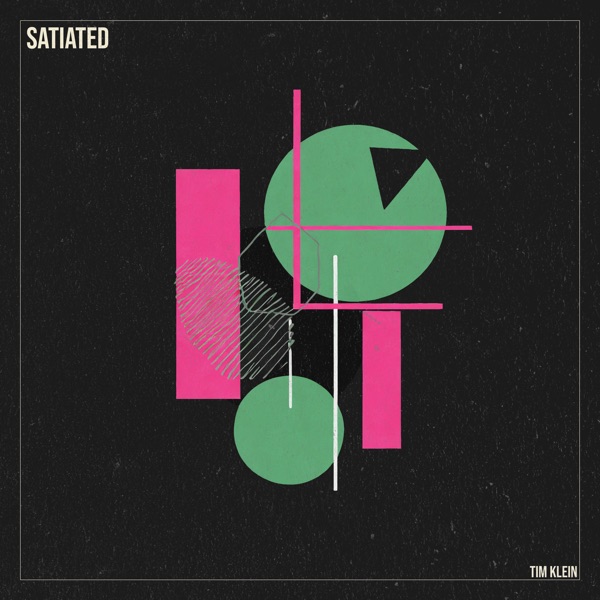 Satiated - Single
