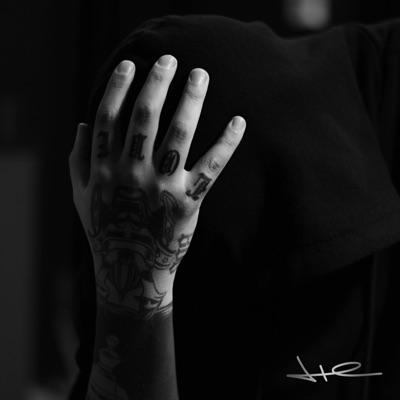 23 Gocce - Single