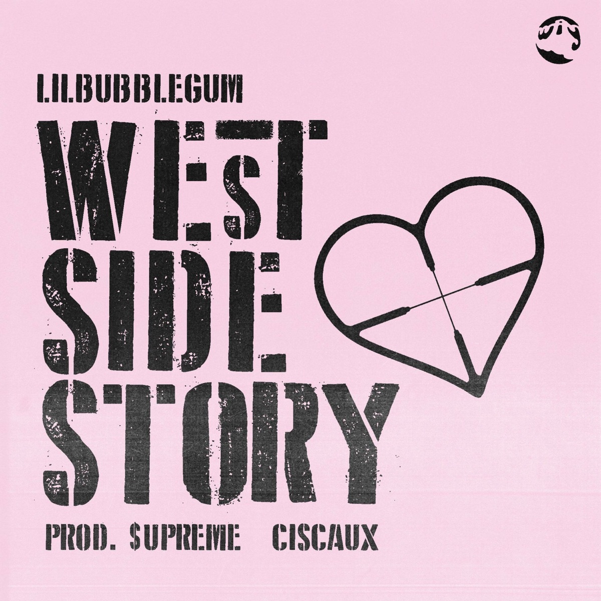 West Side Story - Single
