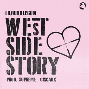West Side Story - Single
