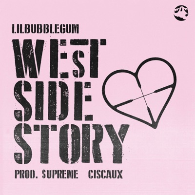 West Side Story - Single