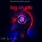 Big Crypto (feat. Anno domini beats) - 302Nao lyrics