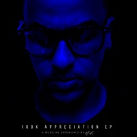 100K Appreciation EP - Mck