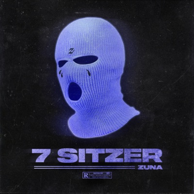 7 Sitzer - Single