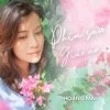 Phía sau giấc mơ - Single