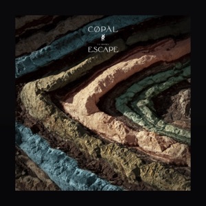 The Odyssey : Escape - EP