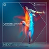 Slowmotion - Single
