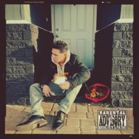 Goodbye Love - Single - $v$PEKT