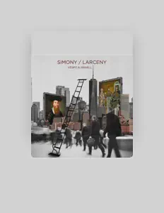 收听 Vespo、观看音乐视频、阅读小传、查看巡演日期等 ！