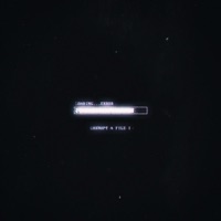 Trauma Unit - Single - Keosz