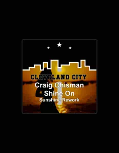 Listen to Craig Chisman, watch music videos, read bio, see tour dates & more!