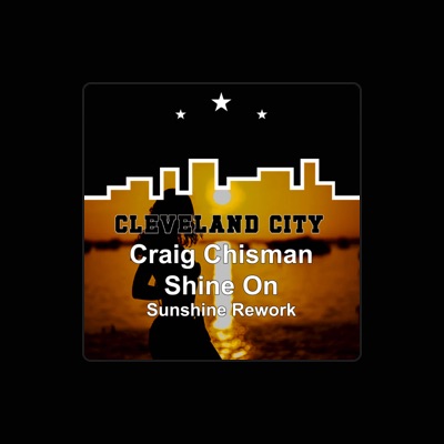 Listen to Craig Chisman, watch music videos, read bio, see tour dates & more!