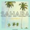 Sahara - Single