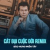 Cát Bụi Cuộc Đời (Remix) - Single