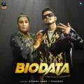 BIODATA