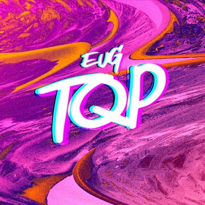 TQP - Single