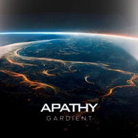 Apathy - Single - Gardient