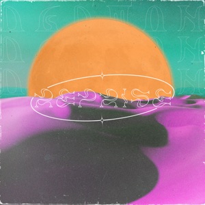 Reprise - EP