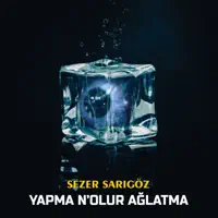 Yapma N'olur Ağlatma — Sezer Sarıgöz