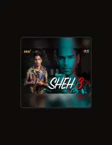 Dengarkan Sukh Lotey, tonton video musik, baca bio, lihat tanggal tur & lainnya!