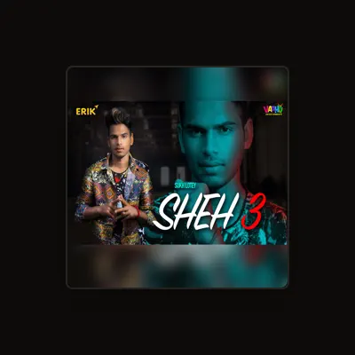 Listen to Sukh Lotey, watch music videos, read bio, see tour dates & more!