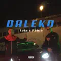 Daleko
