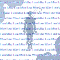 Who I am - Single - Kingdoinghisthing