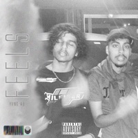 Feels - Single - Yvng AB
