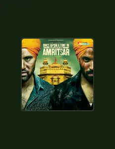 Listen to Arvinder, watch music videos, read bio, see tour dates & more!