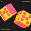 Take My Chance (CVMPANILE Remix)