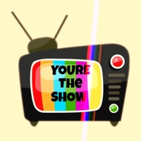 You're the Show - Single - Camo Kin
